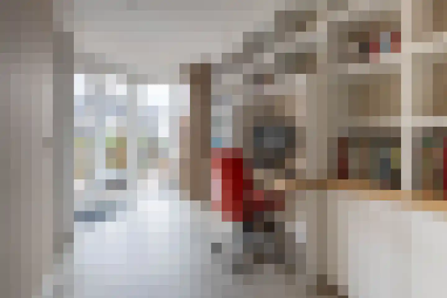 Bestevaer 18 Alphen aan den Rijn thumbnail 9