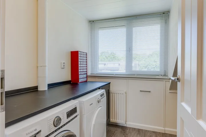Bestevaer 2 Voorschoten thumbnail 31