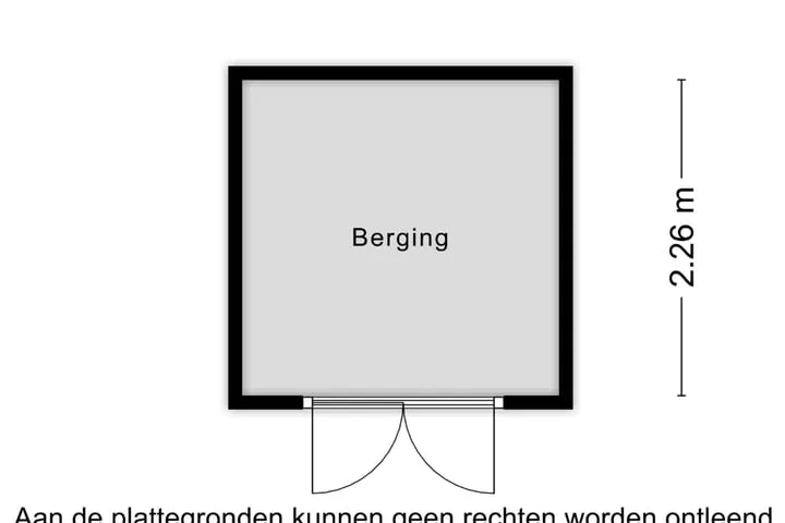 Bestevaer 2 Voorschoten thumbnail 46