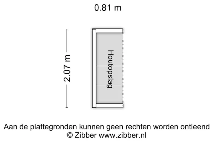 Bestevaer 2 Voorschoten thumbnail 48