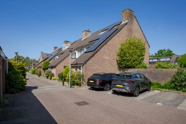 Bestevaer 2 Voorschoten thumbnail 5