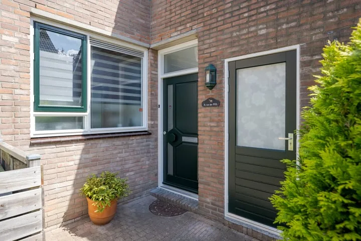 Bestevaer 2 Voorschoten thumbnail 7