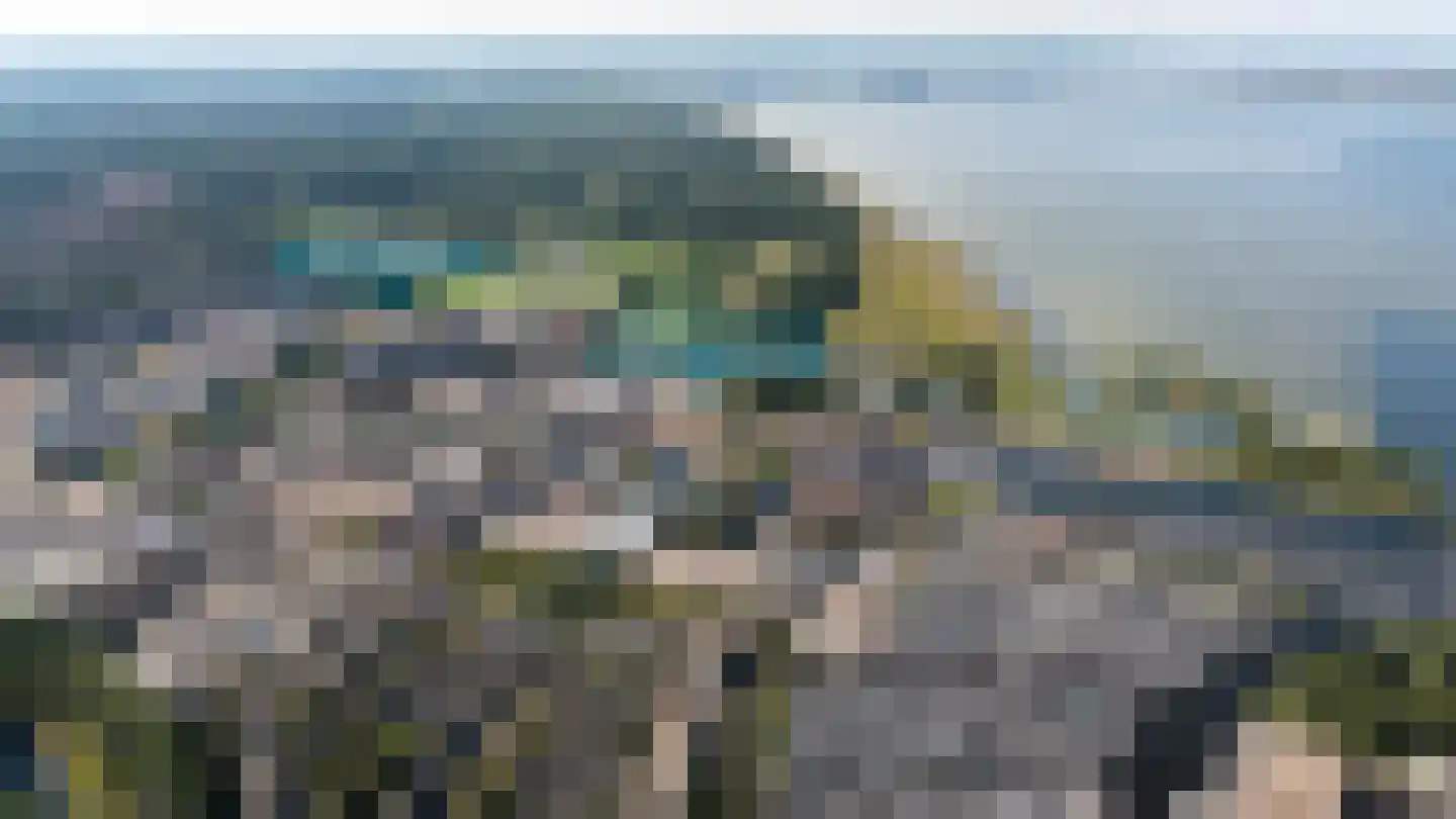 Bestevaer 21 Huizen thumbnail 14