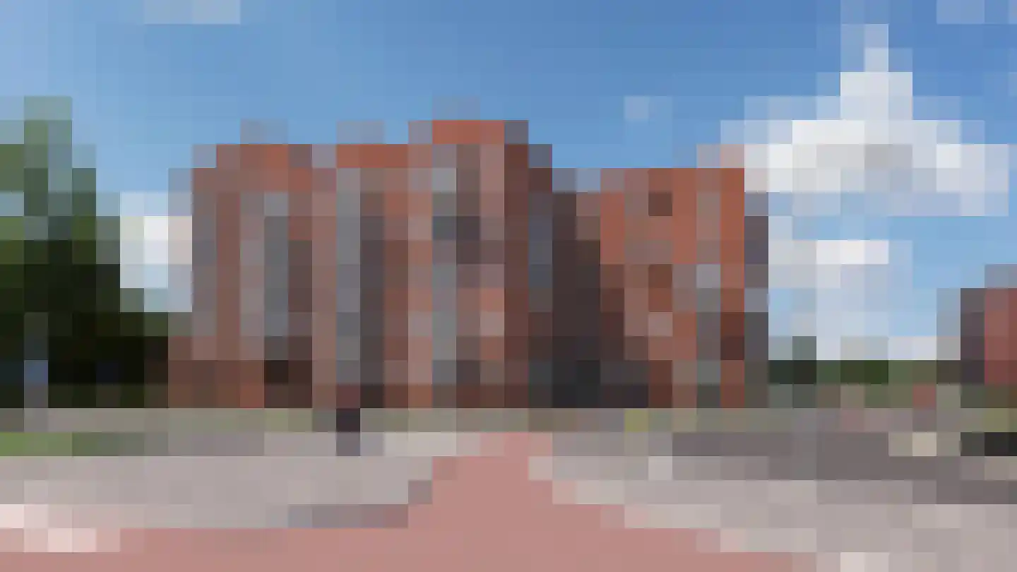 Bestevaer 21 Huizen thumbnail 7