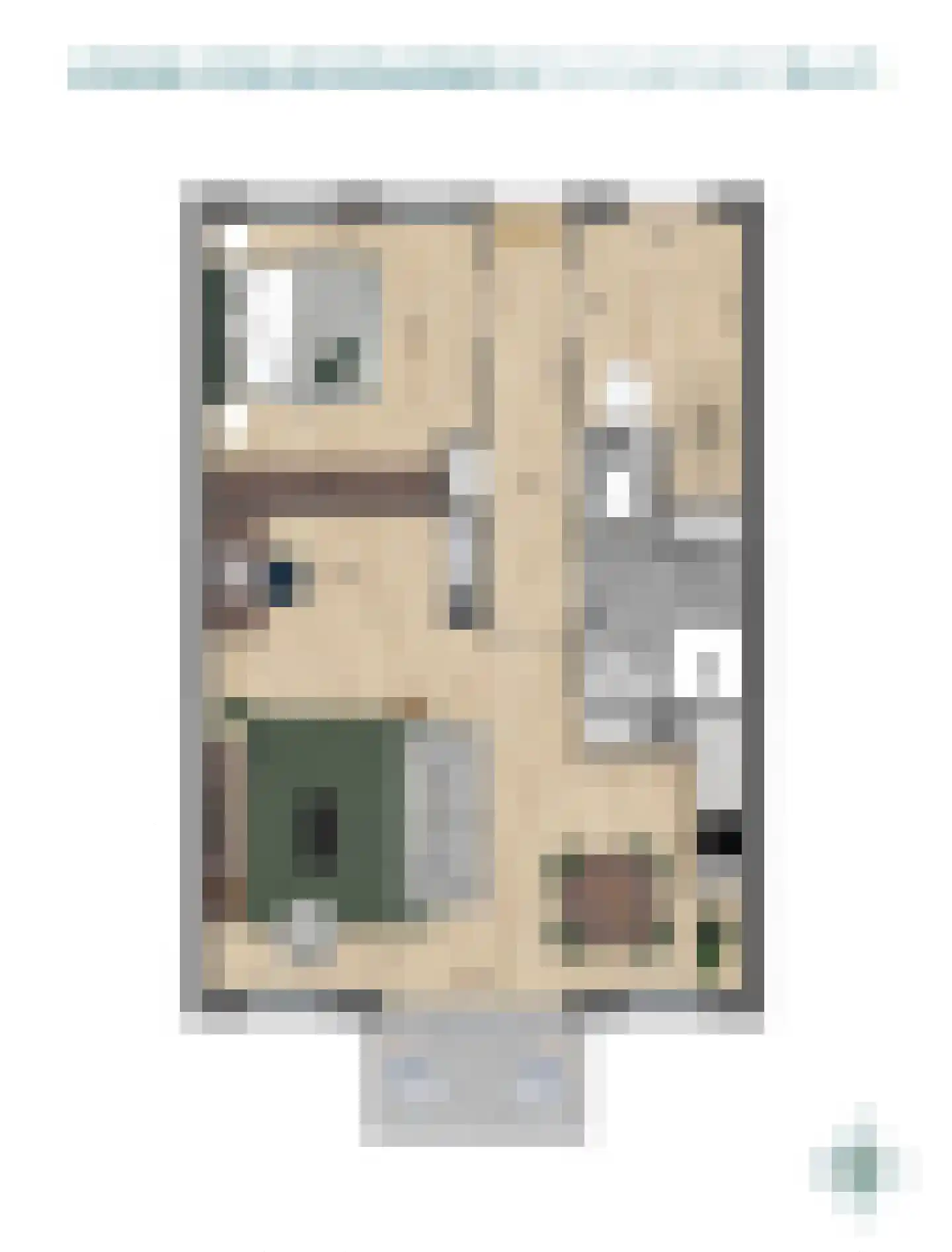 Bestevaer 23 Huizen thumbnail 13