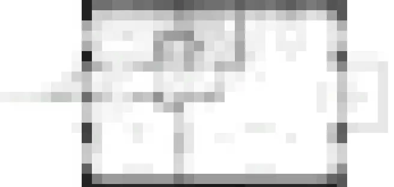 Bestevaer 23 Huizen thumbnail 14