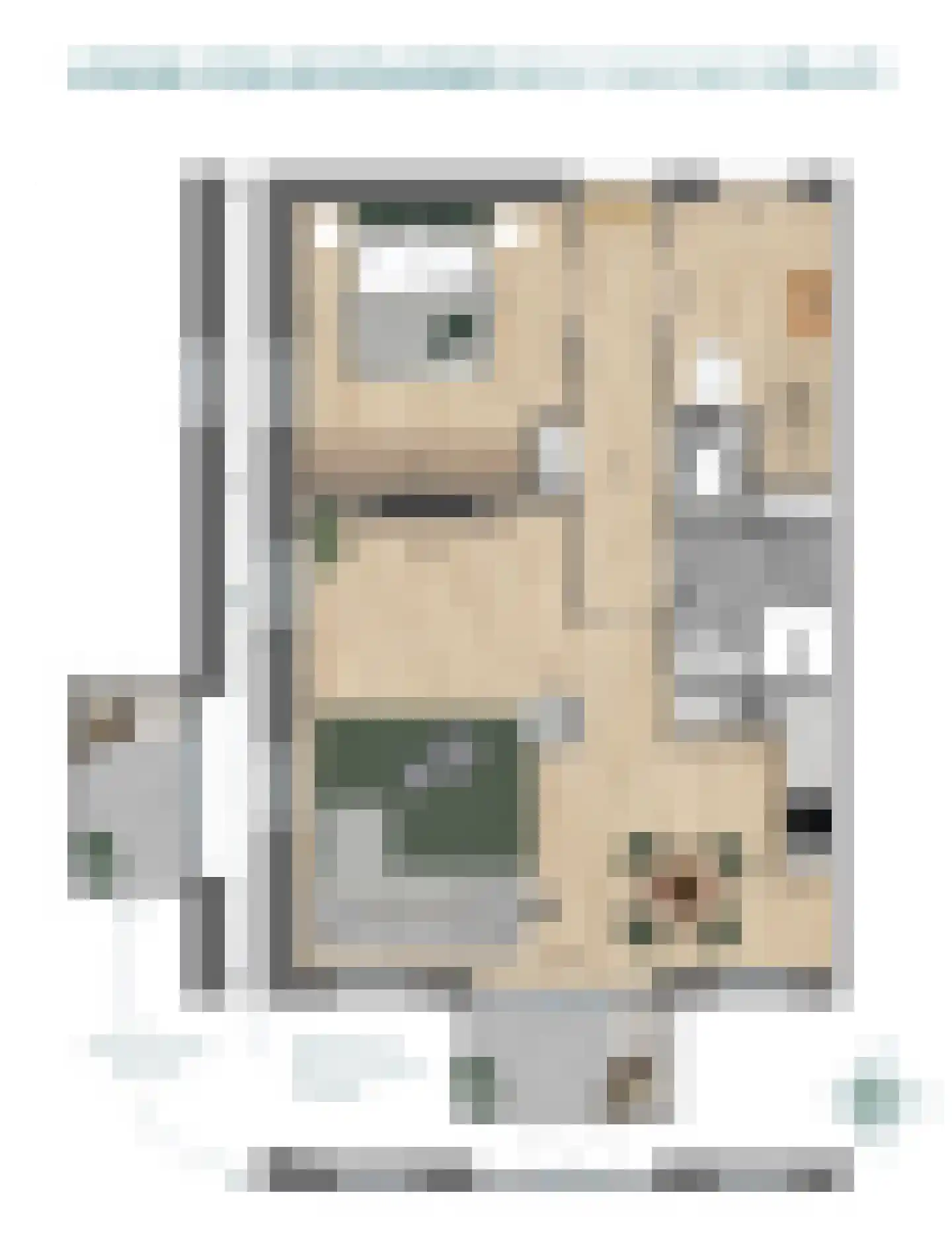 Bestevaer 33 Huizen thumbnail 13