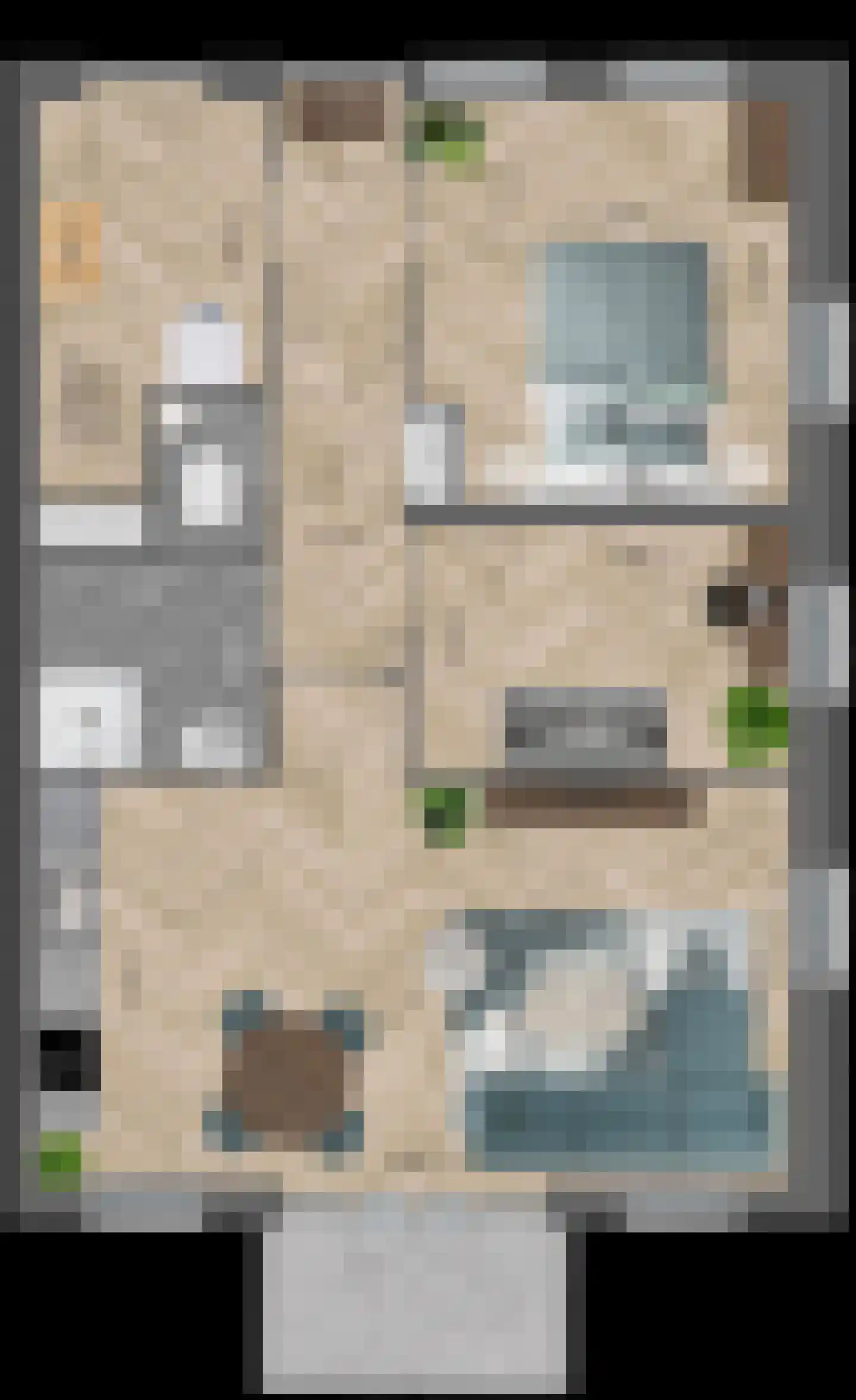 Bestevaer 37 Huizen