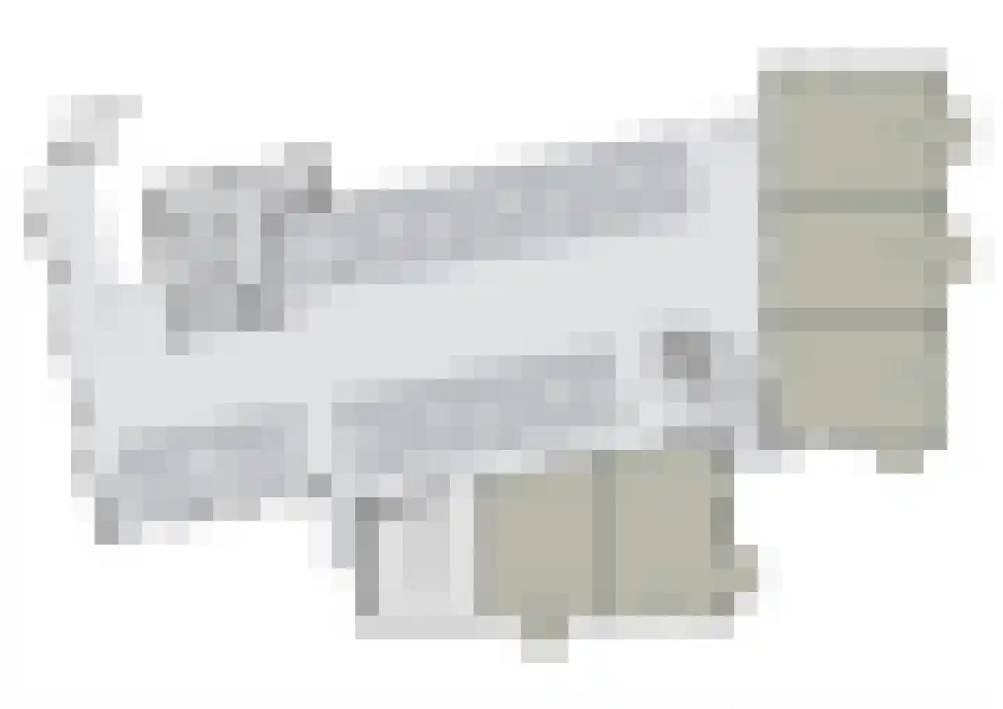 Bestevaer 37 Huizen thumbnail 11