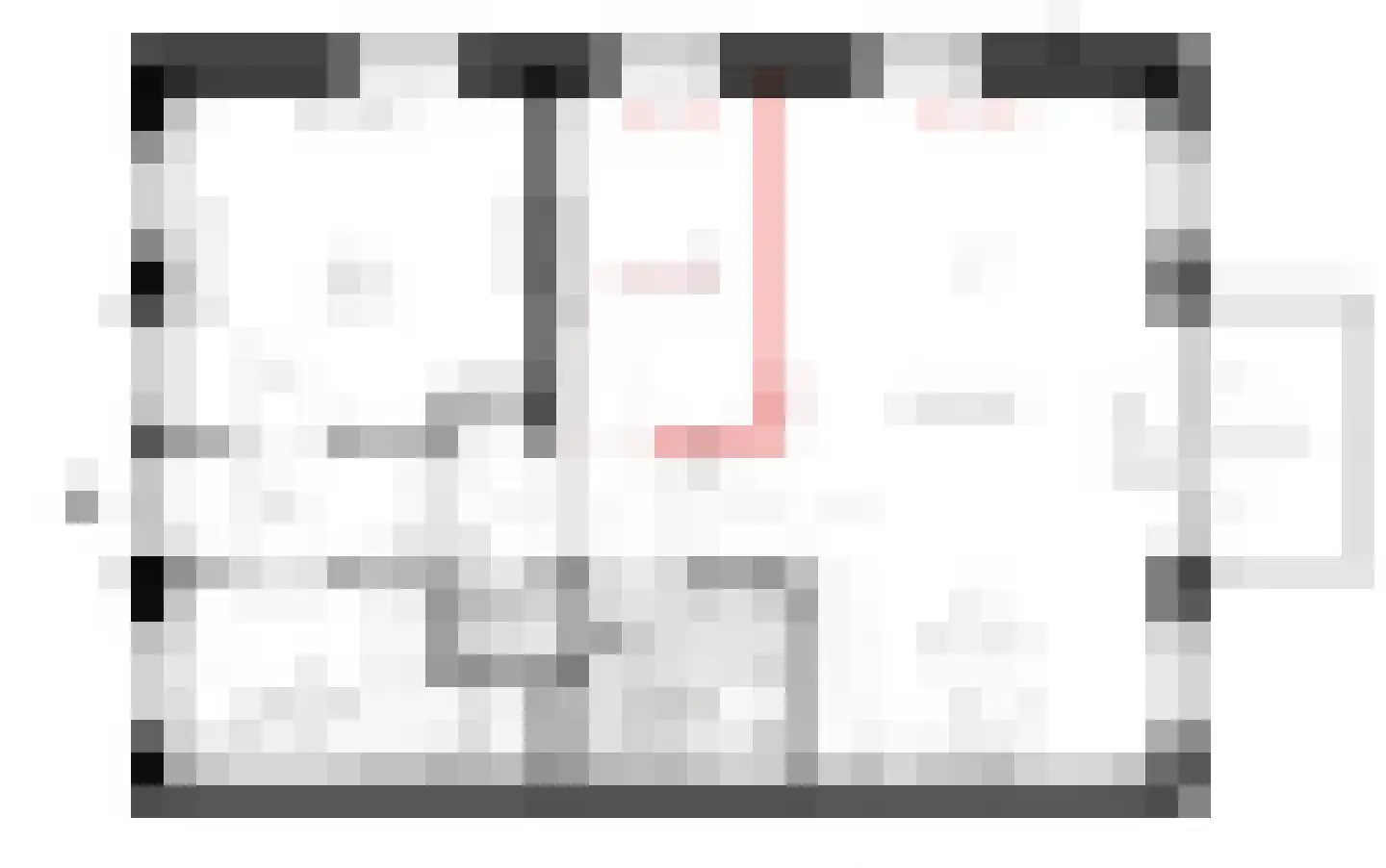 Bestevaer 37 Huizen thumbnail 14