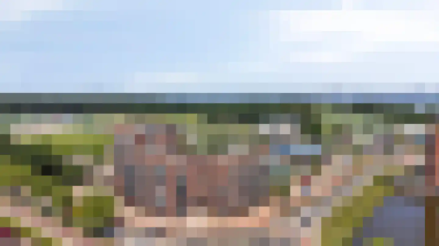 Bestevaer 37 Huizen thumbnail 16