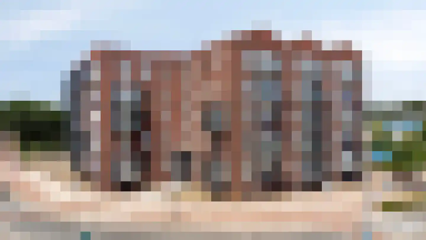 Bestevaer 37 Huizen thumbnail 17