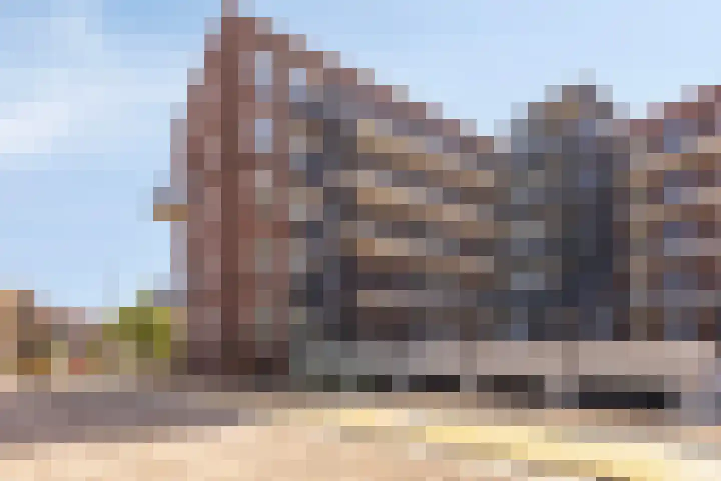 Bestevaer 37 Huizen thumbnail 18
