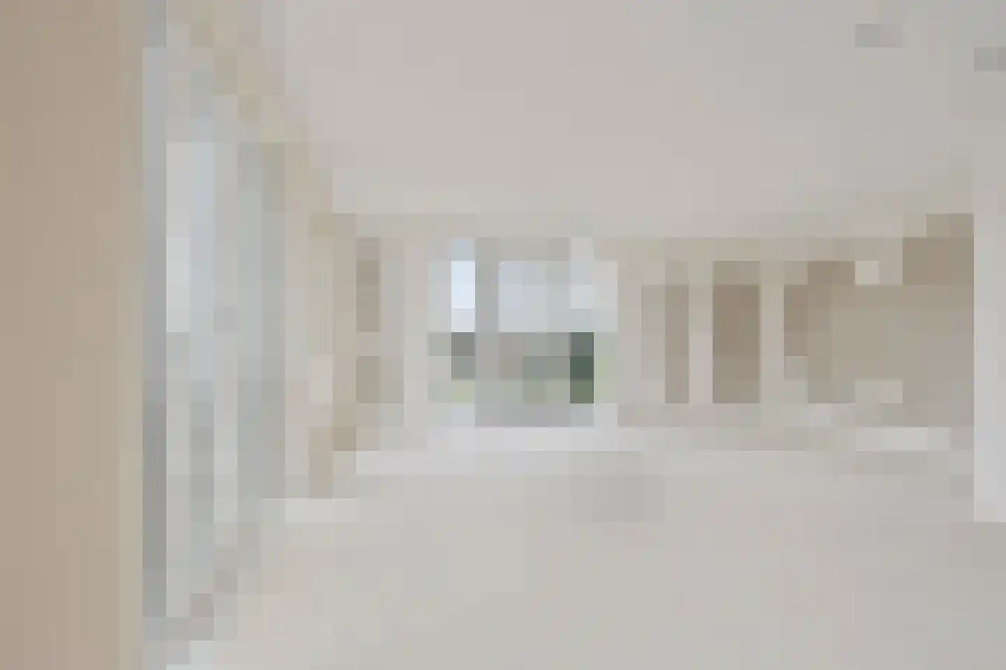 Bestevaer 37 Huizen thumbnail 19