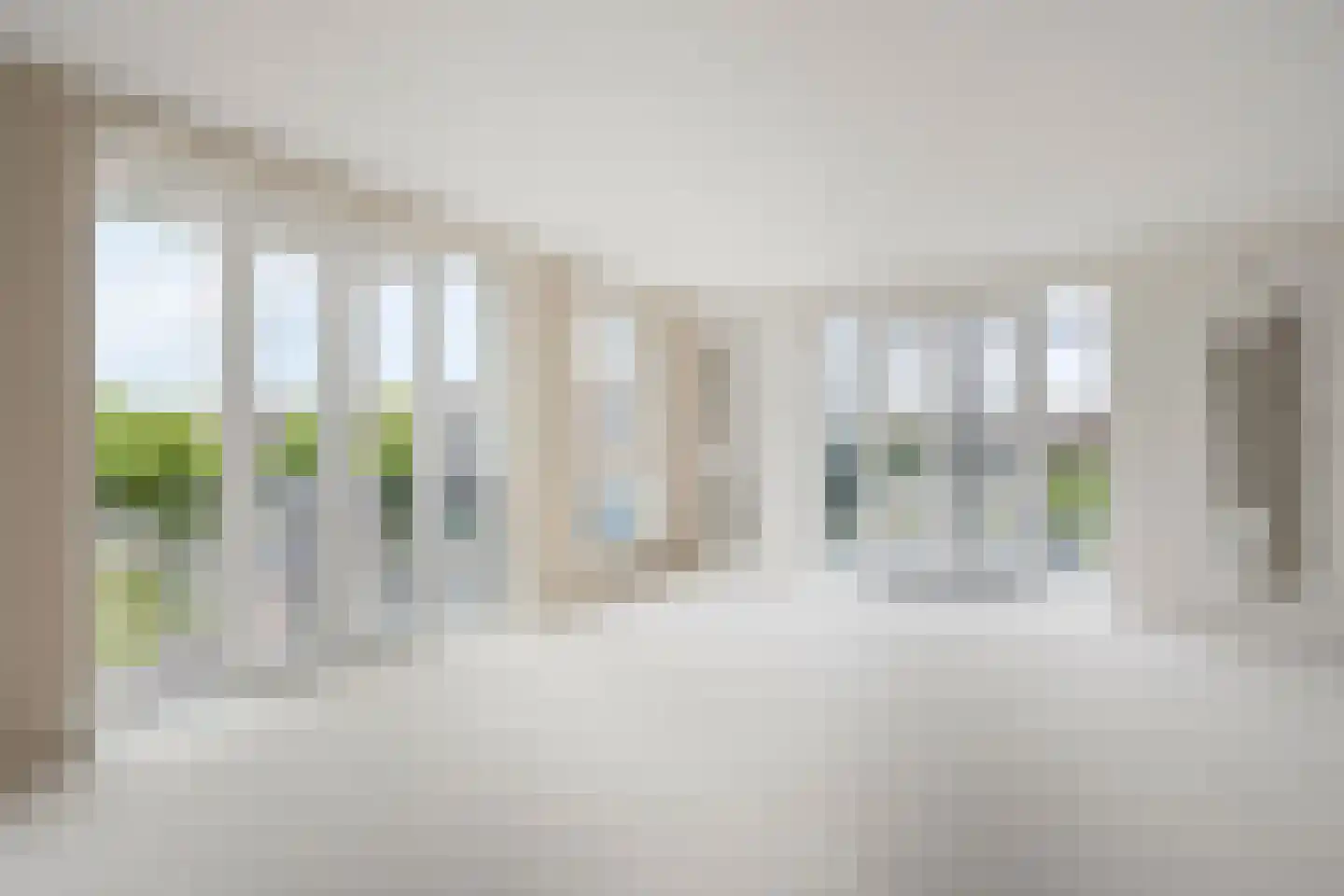 Bestevaer 37 Huizen thumbnail 20