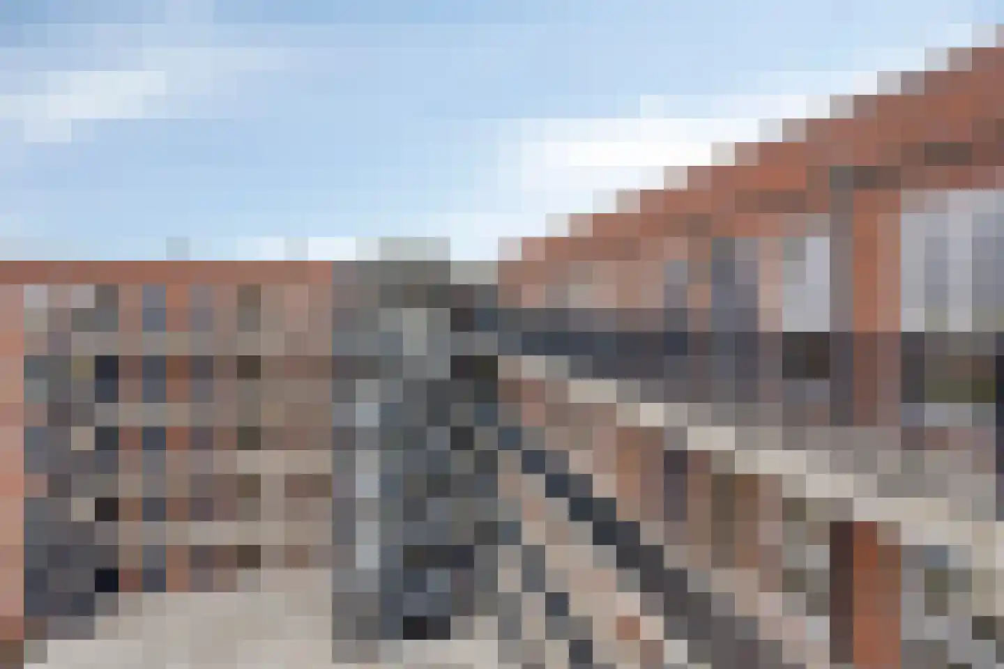 Bestevaer 37 Huizen thumbnail 21
