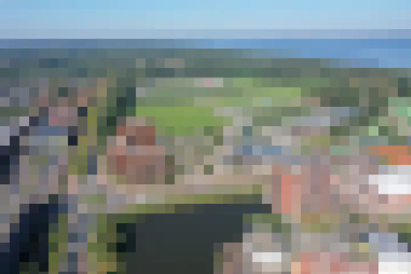 Bestevaer 37 Huizen foto 3