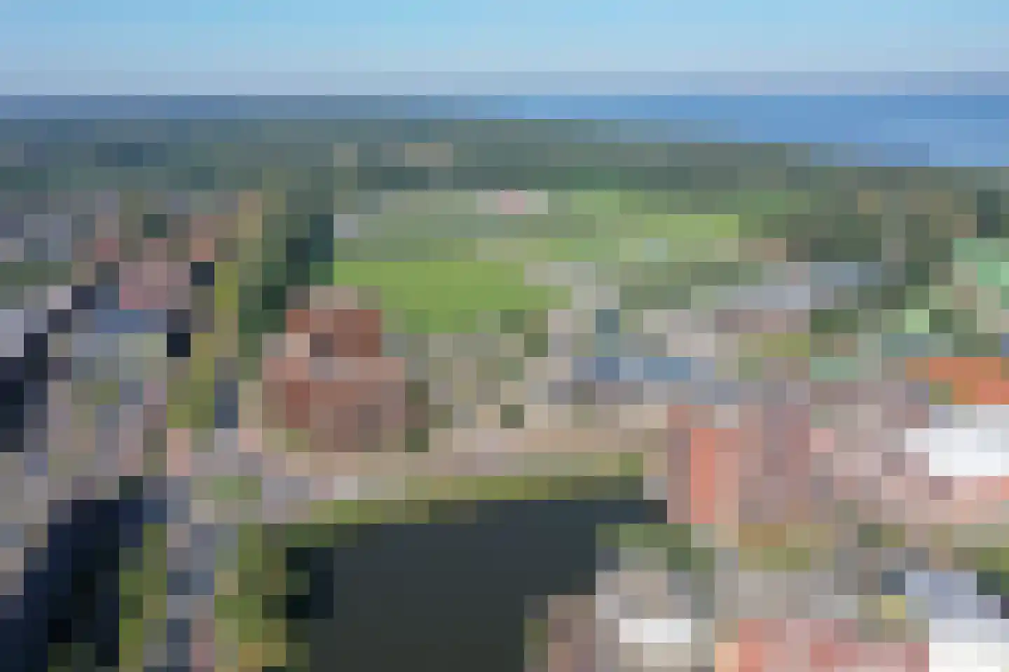 Bestevaer 37 Huizen thumbnail 4