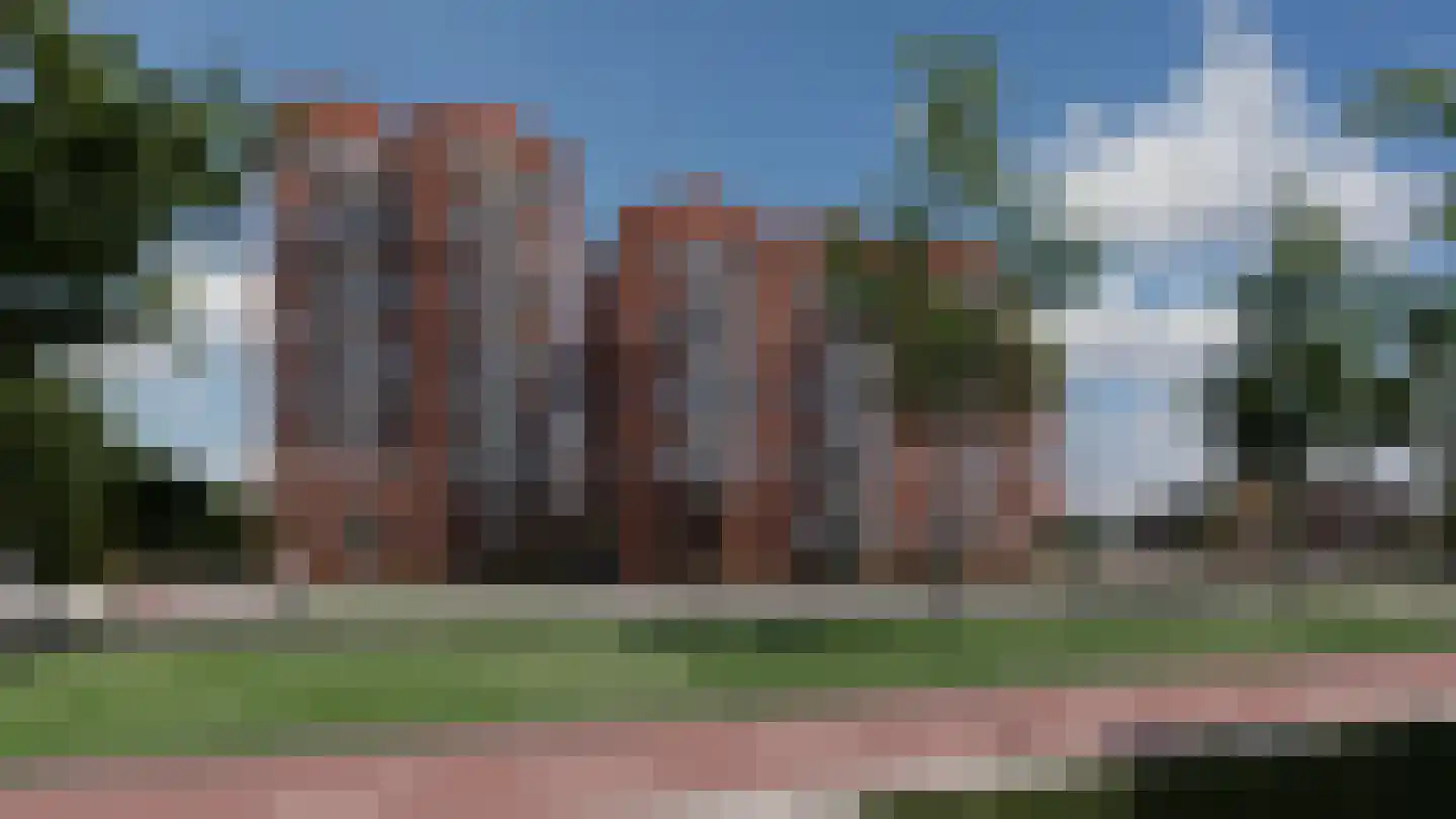 Bestevaer 37 Huizen thumbnail 9