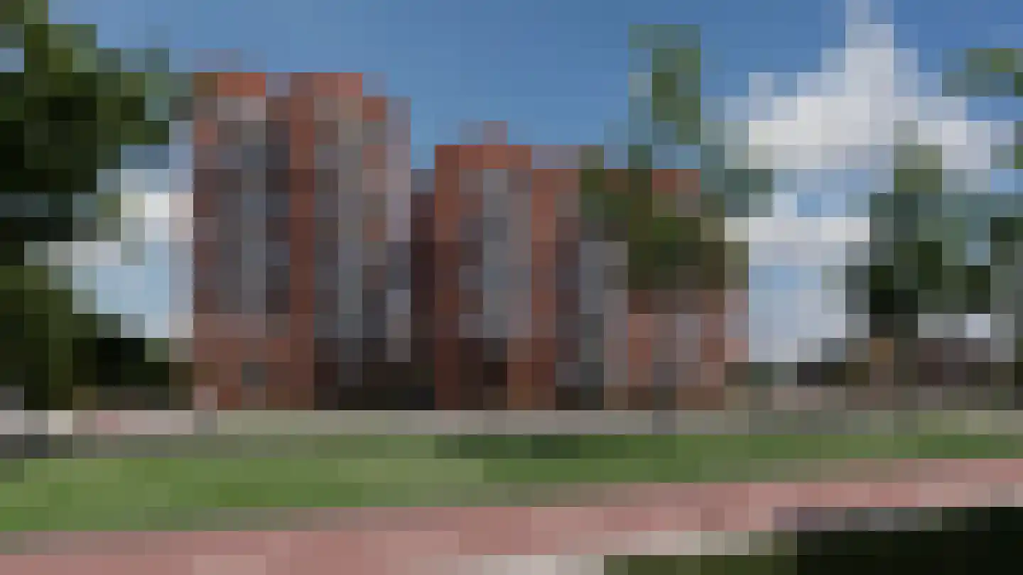 Bestevaer 45 Huizen thumbnail 9