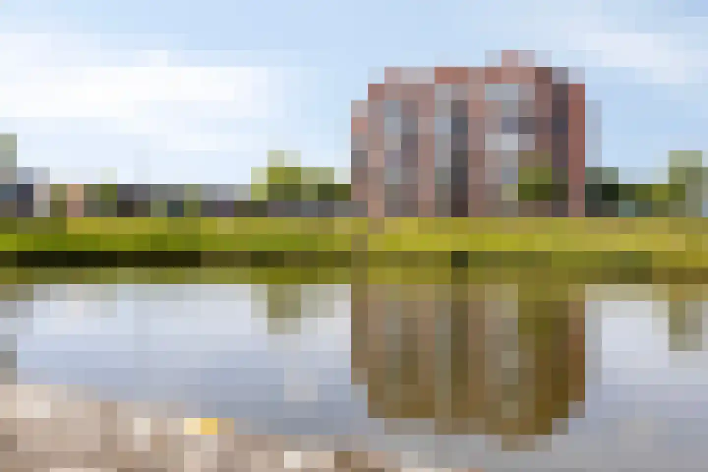 Bestevaer 47 Huizen thumbnail 14