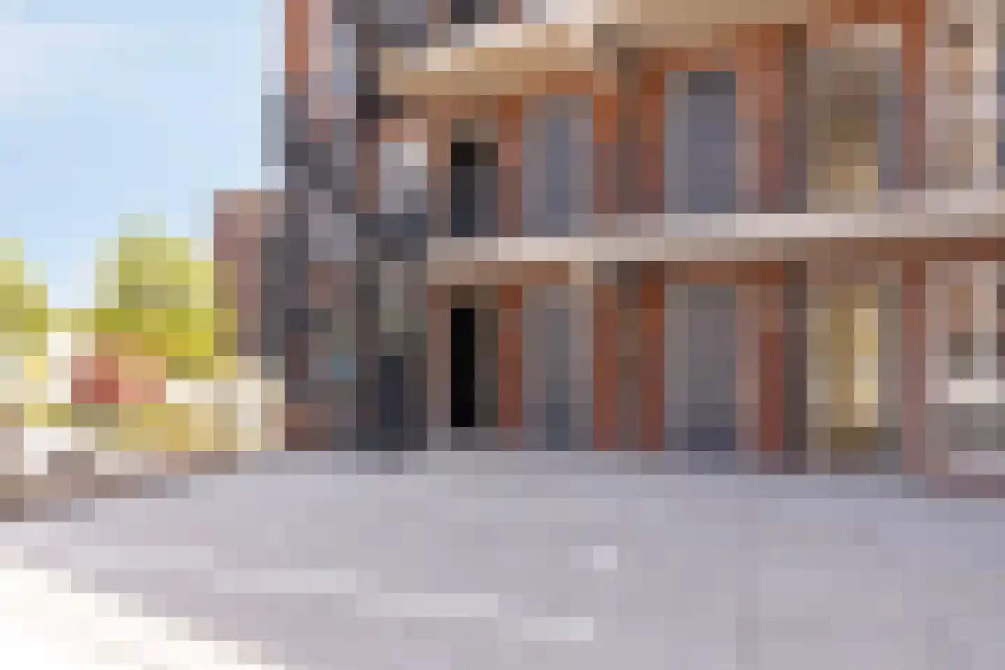 Bestevaer 47 Huizen thumbnail 15