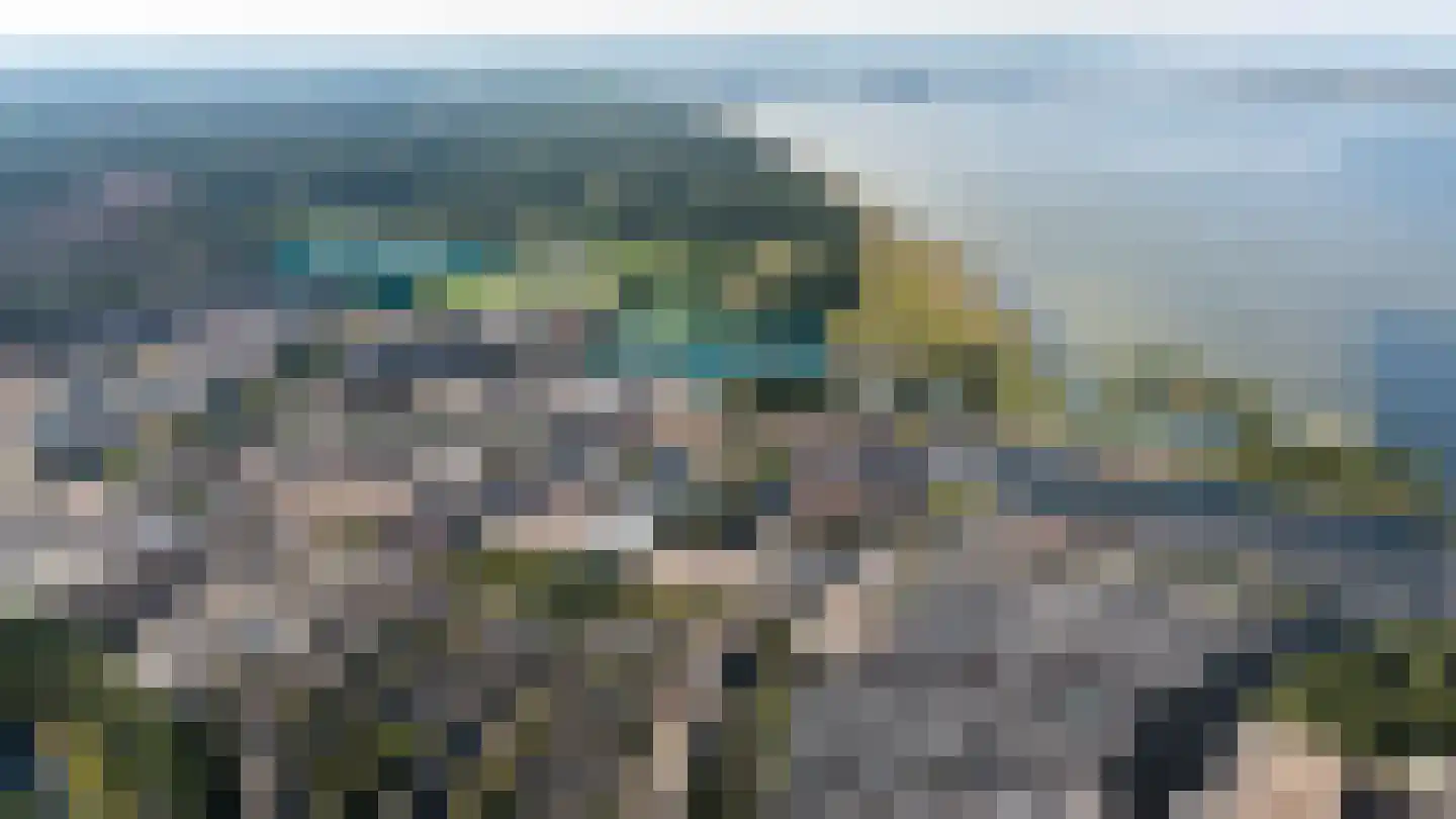 Bestevaer 47 Huizen thumbnail 15