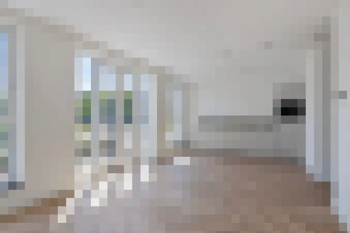 Bestevaer 47 Huizen thumbnail 16