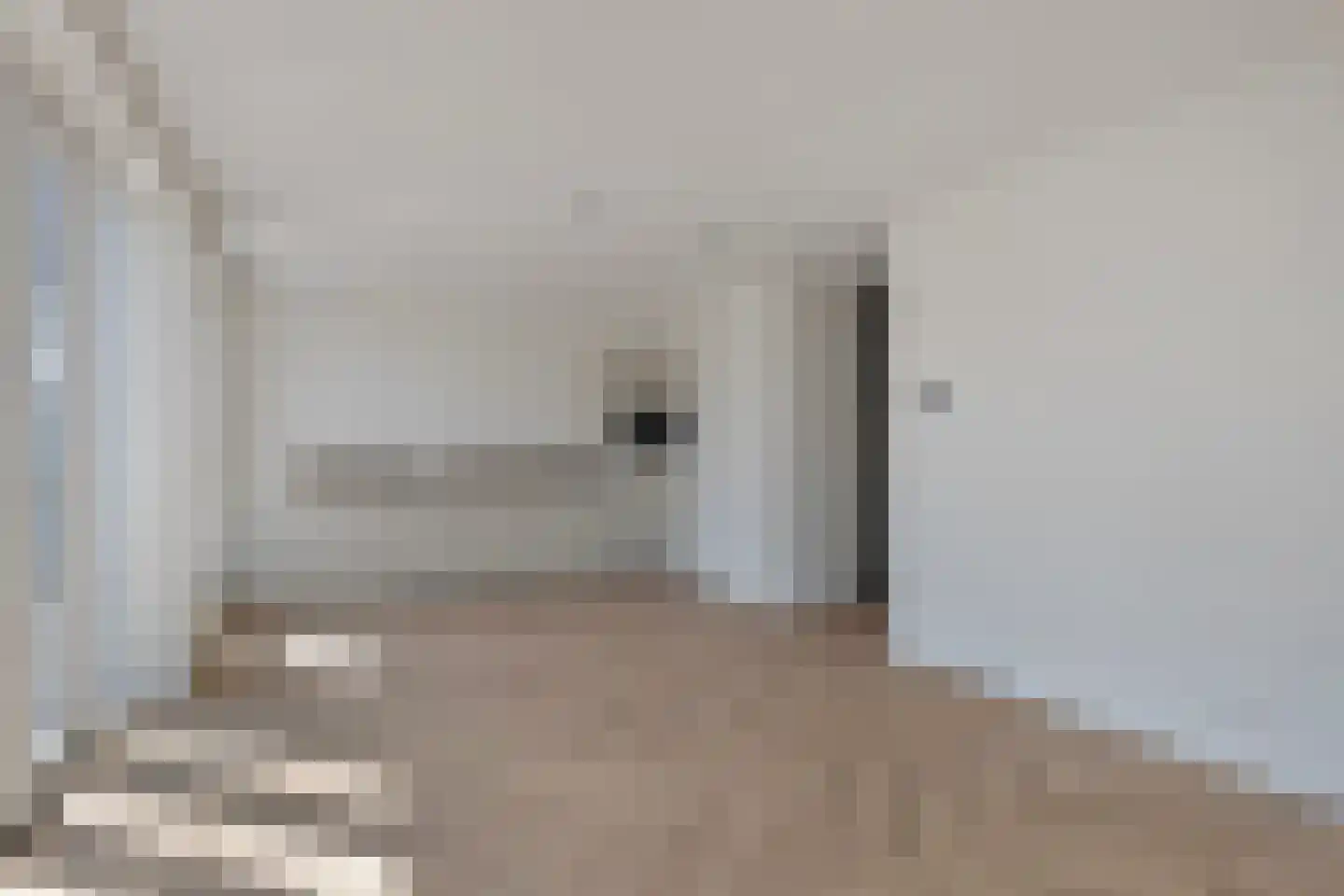 Bestevaer 47 Huizen thumbnail 17