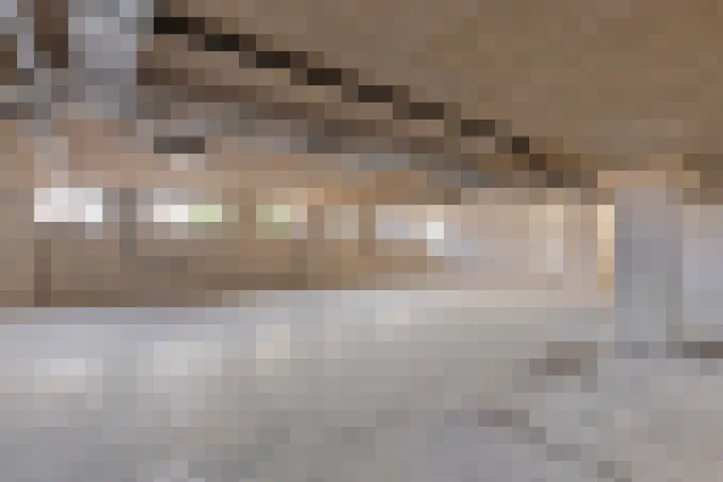 Bestevaer 47 Huizen thumbnail 18