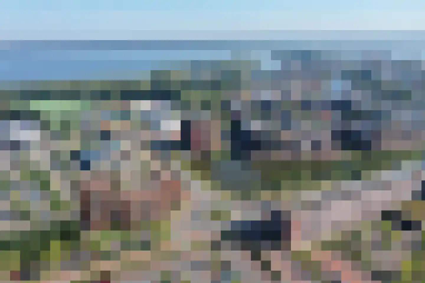 Bestevaer 47 Huizen thumbnail 4