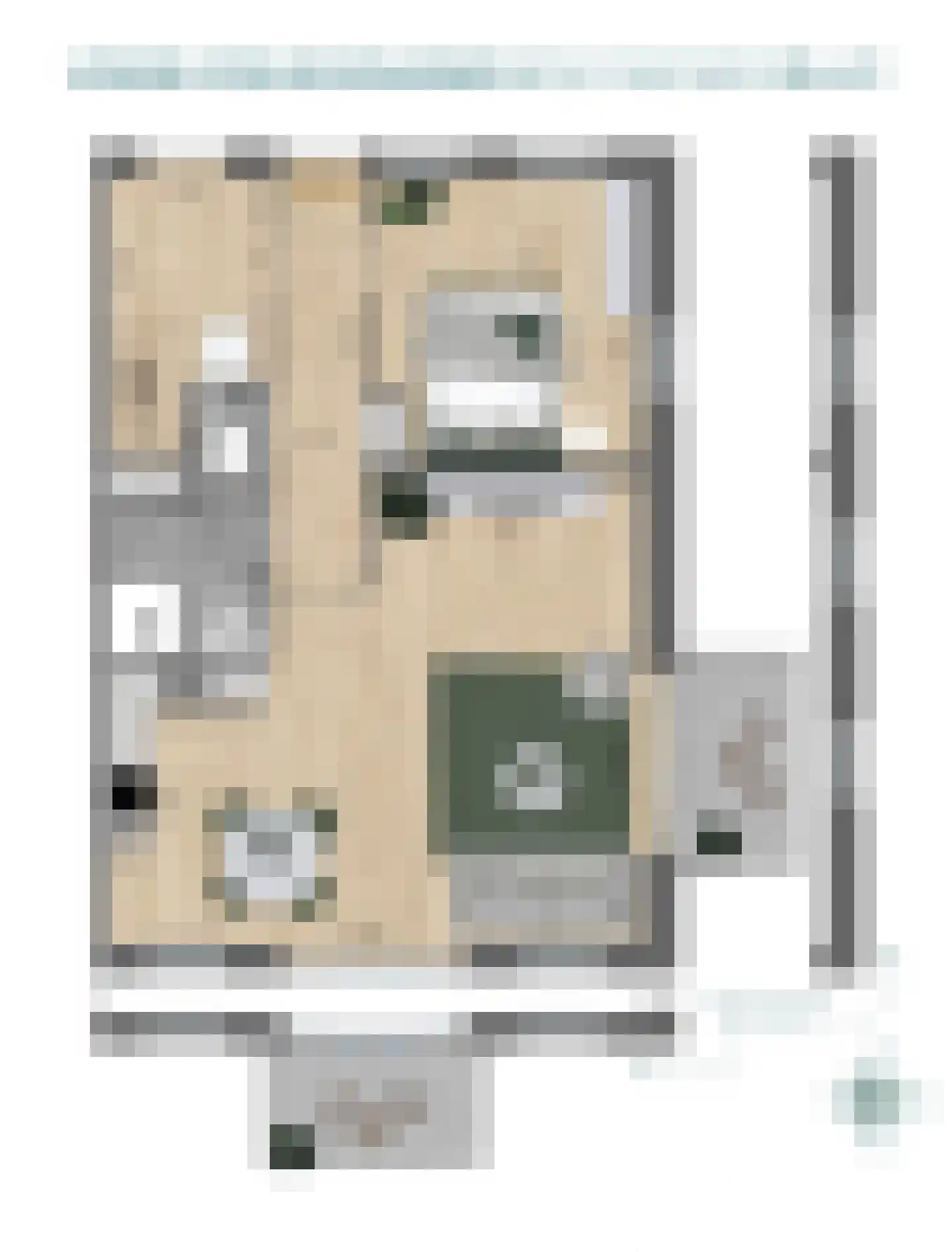 Bestevaer 49 Huizen thumbnail 13