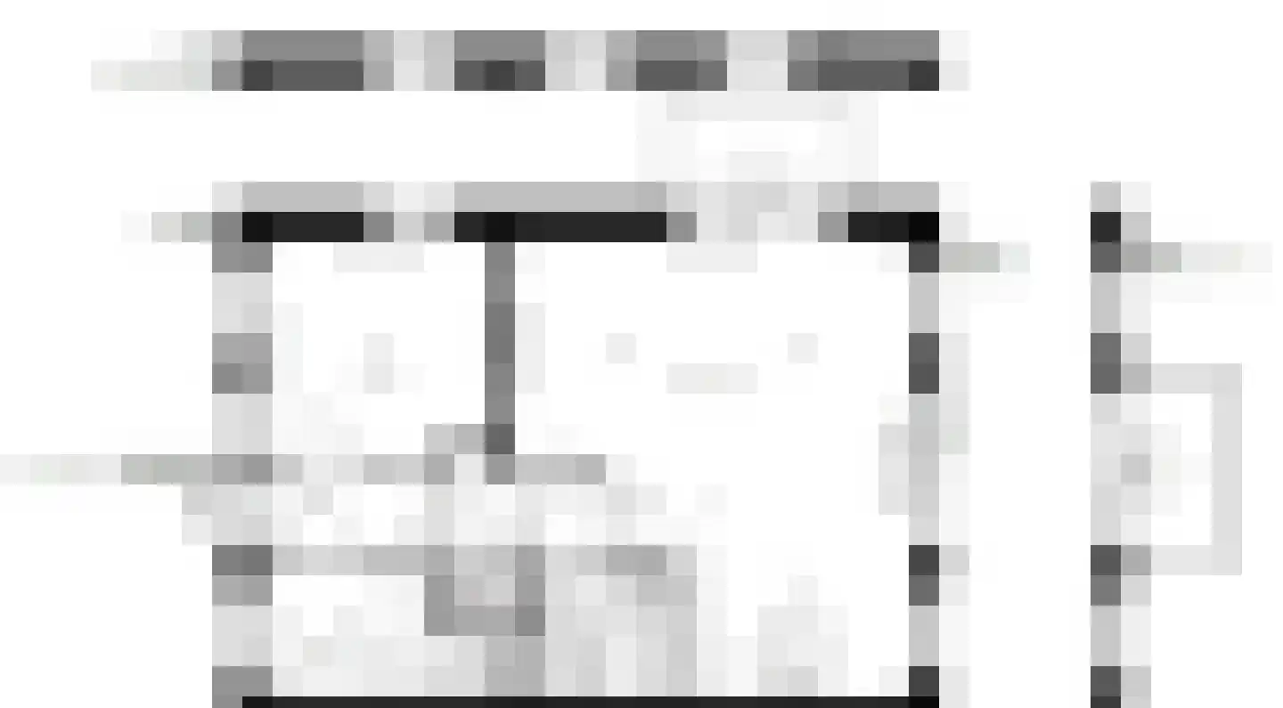Bestevaer 49 Huizen thumbnail 14