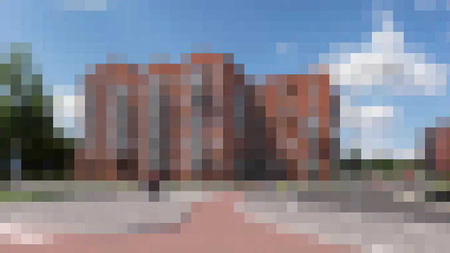 Bestevaer 49 Huizen thumbnail 6