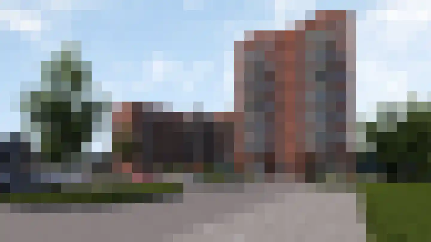 Bestevaer 49 Huizen thumbnail 7