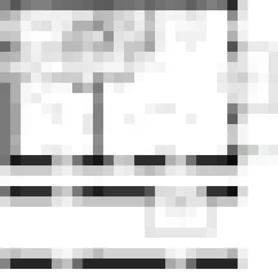 Bestevaer 57 Huizen thumbnail 14