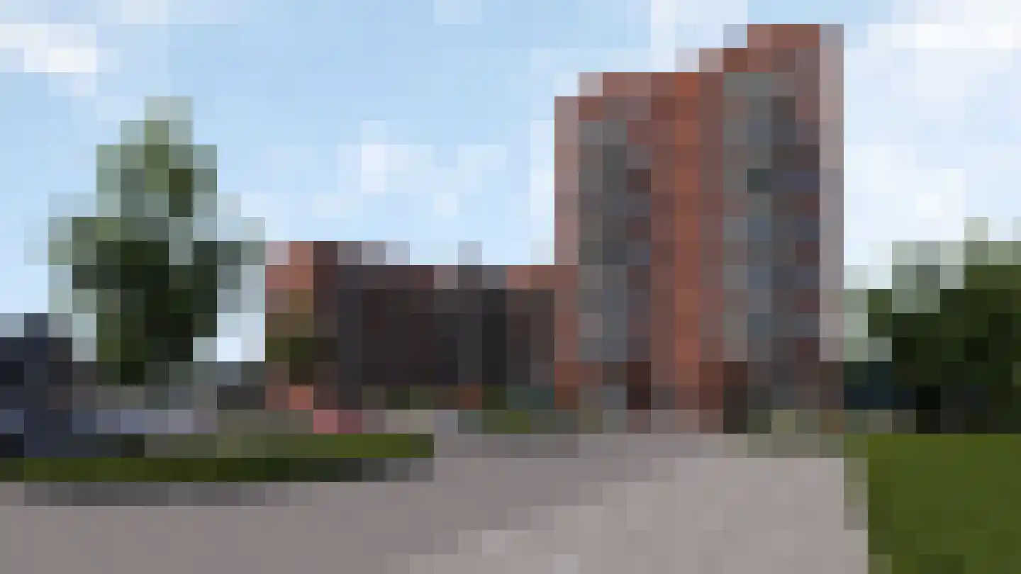 Bestevaer 57 Huizen thumbnail 8
