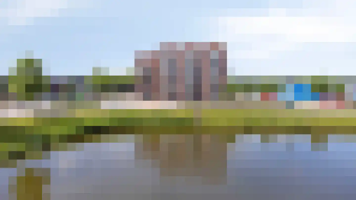 Bestevaer 61 Huizen thumbnail 12