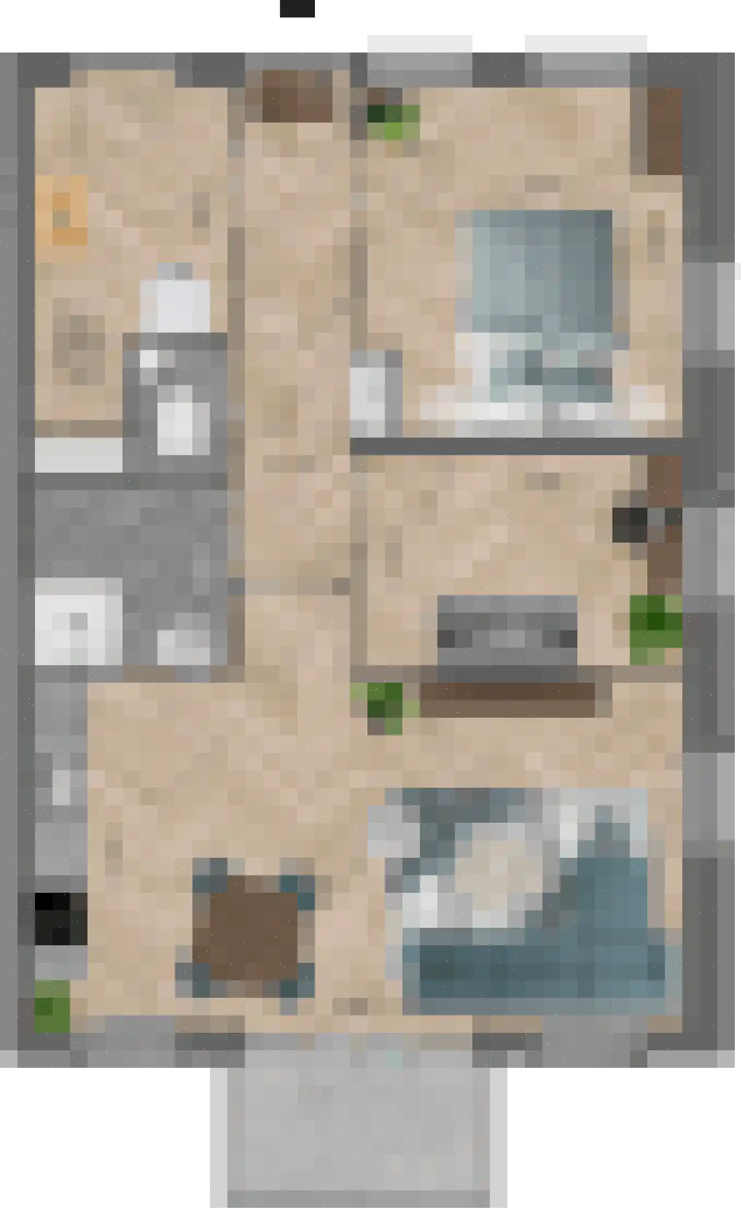 Bestevaer 61 Huizen thumbnail 13