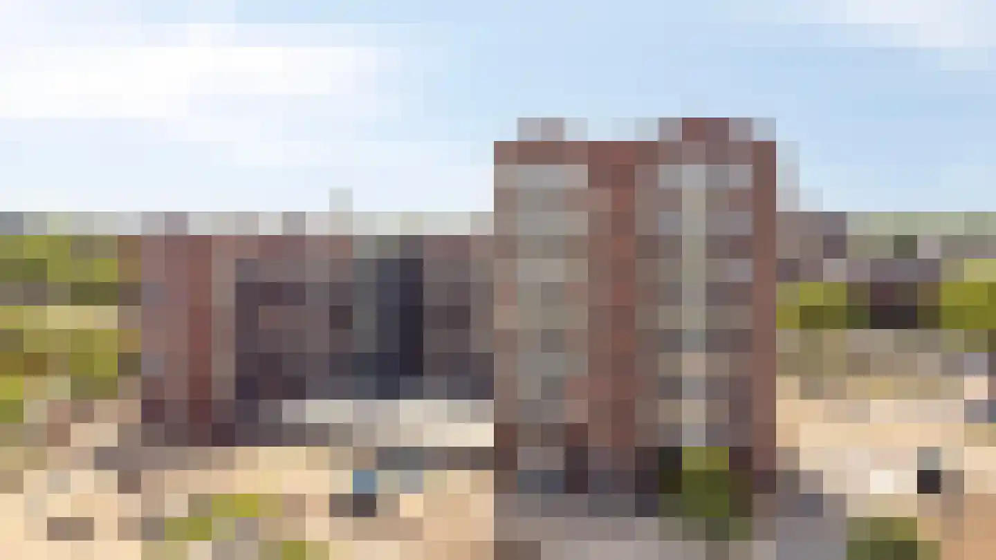 Bestevaer 61 Huizen thumbnail 13