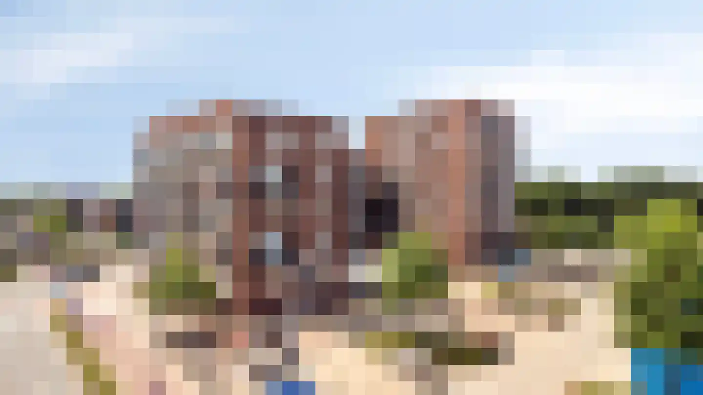Bestevaer 61 Huizen thumbnail 14
