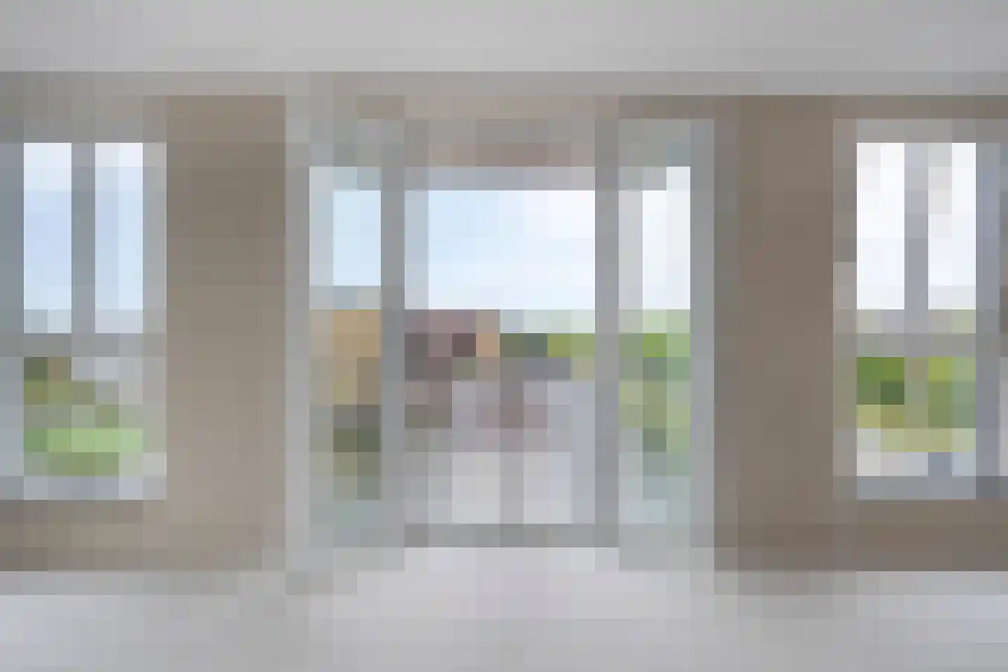 Bestevaer 61 Huizen thumbnail 18