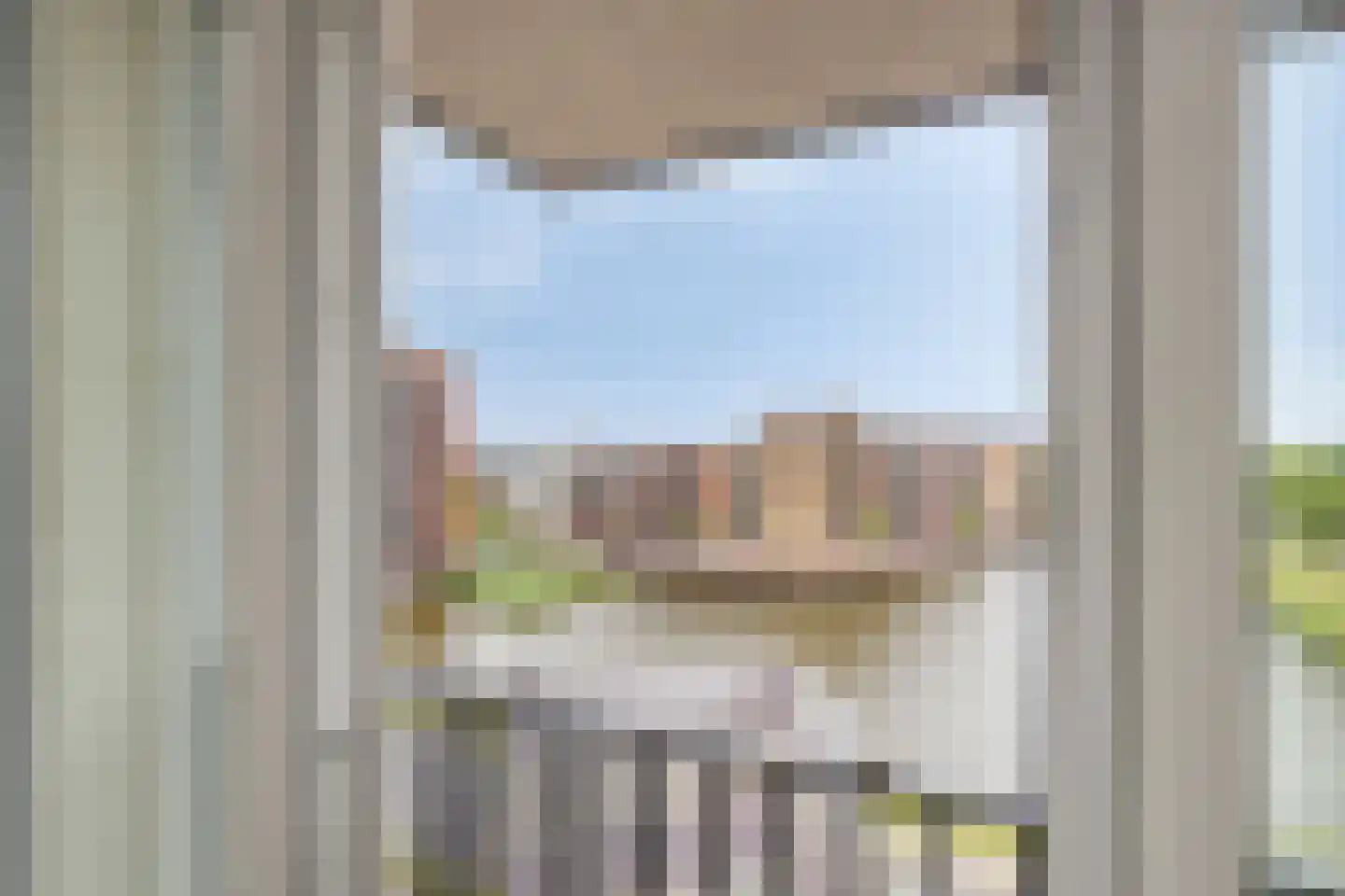 Bestevaer 61 Huizen thumbnail 19