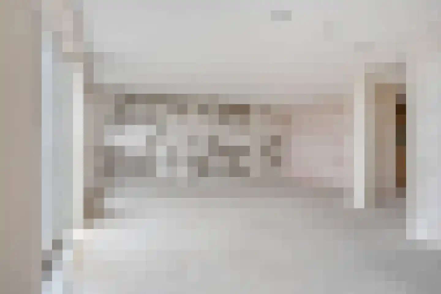 Bestevaer 61 Huizen thumbnail 20