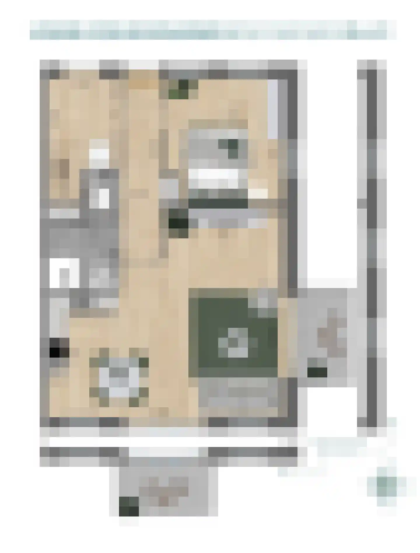 Bestevaer 61 Huizen thumbnail 9