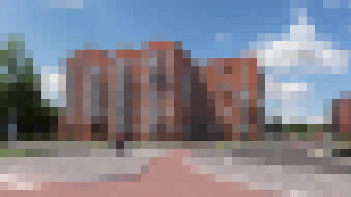 Bestevaer 9 Huizen thumbnail 6