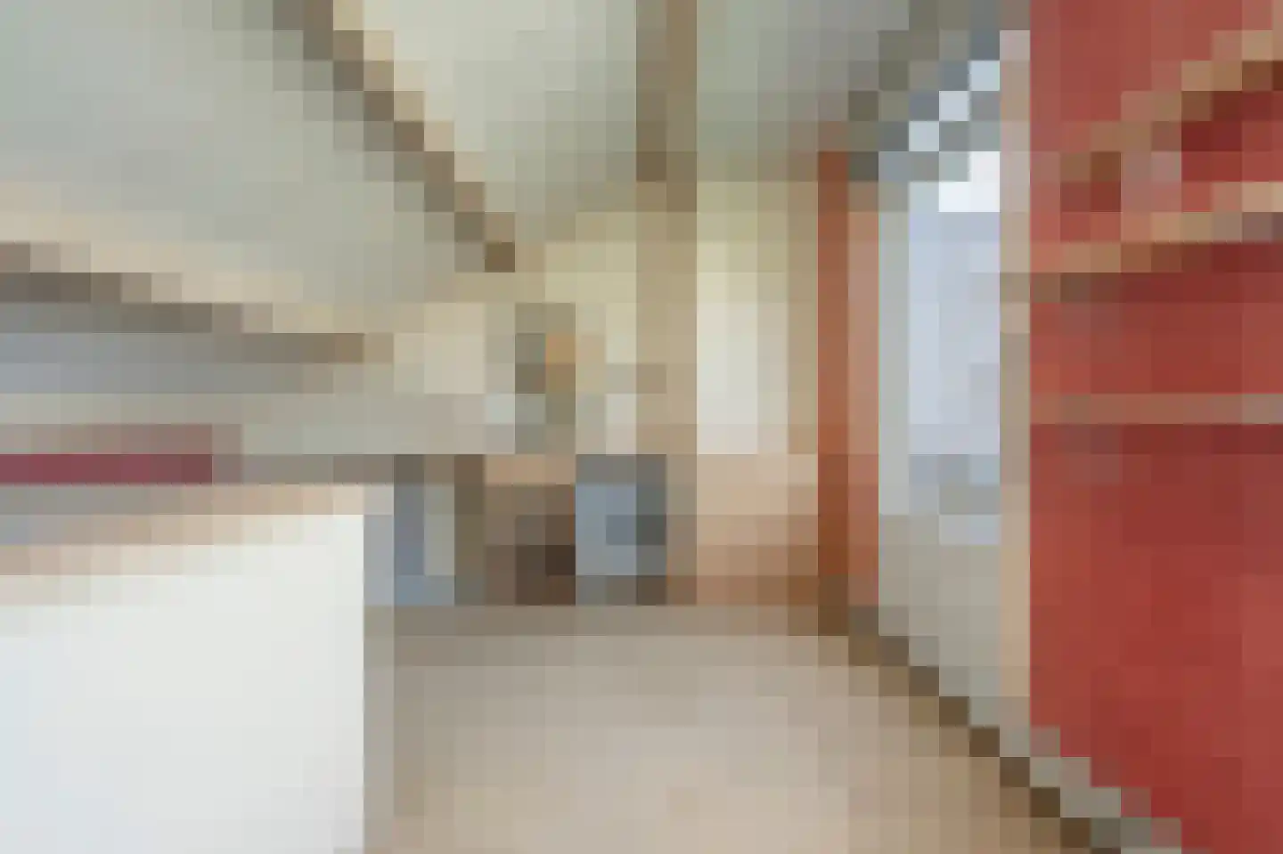 Bestevaerplein 5 Oud-Beijerland thumbnail 30