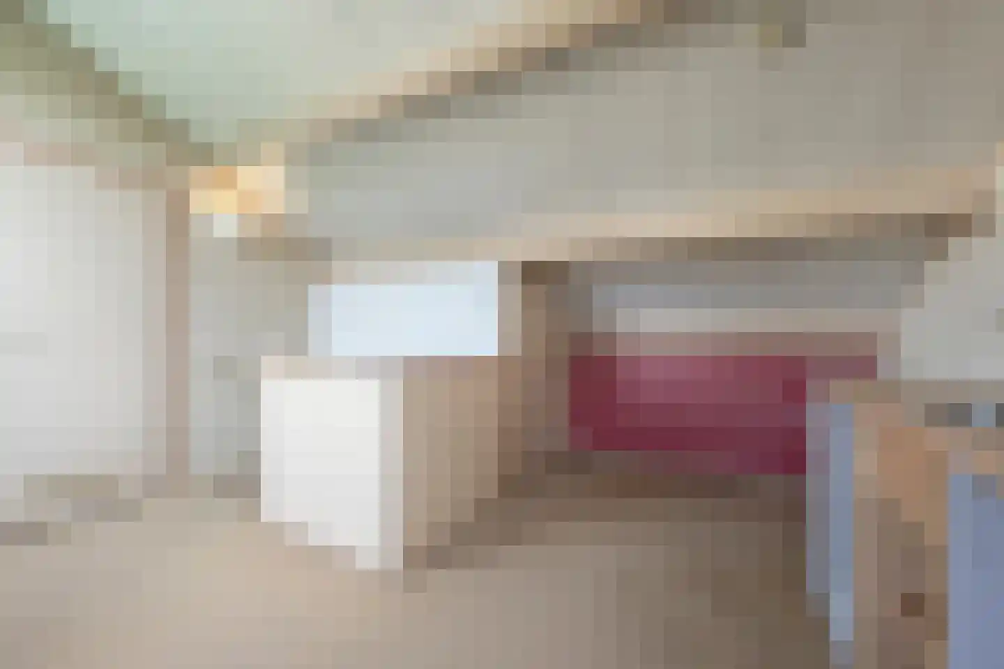 Bestevaerplein 5 Oud-Beijerland thumbnail 32