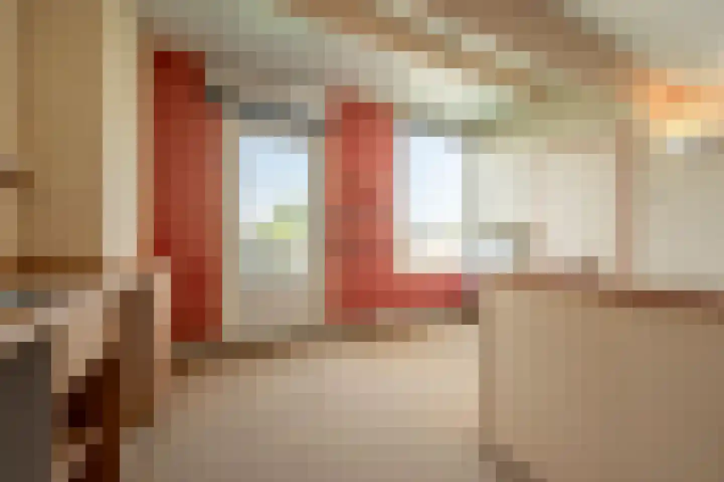 Bestevaerplein 5 Oud-Beijerland thumbnail 33
