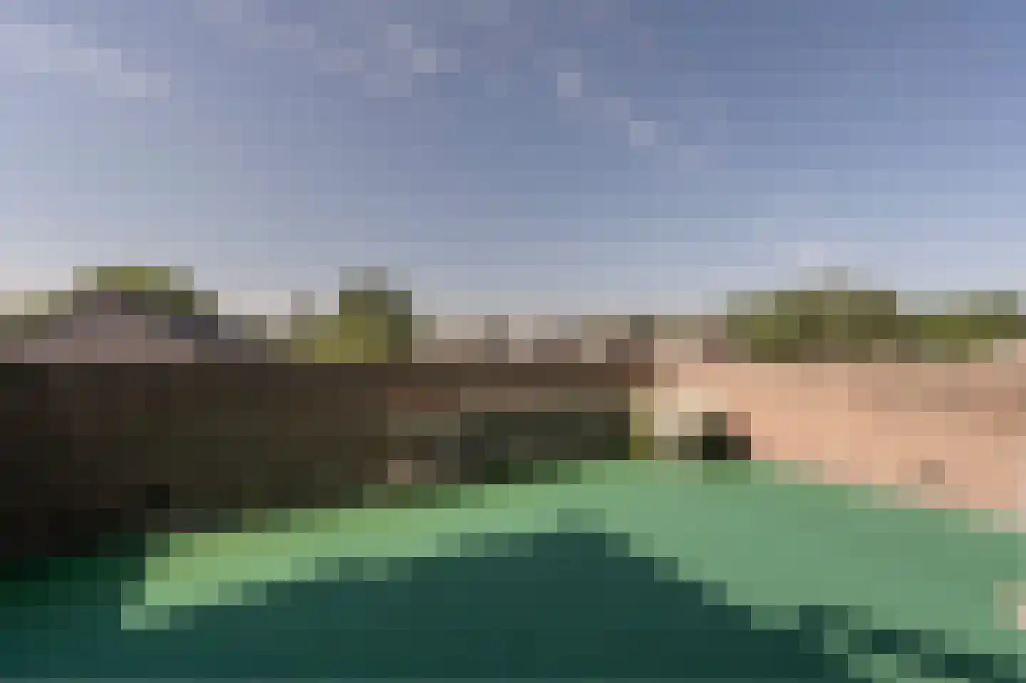 Bestevaerplein 5 Oud-Beijerland thumbnail 34